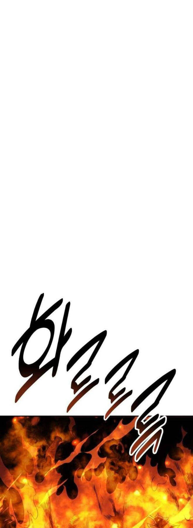 Tôi Đã Giết Tuyển Thủ Học Viện Chap 28 - Next Chap 29