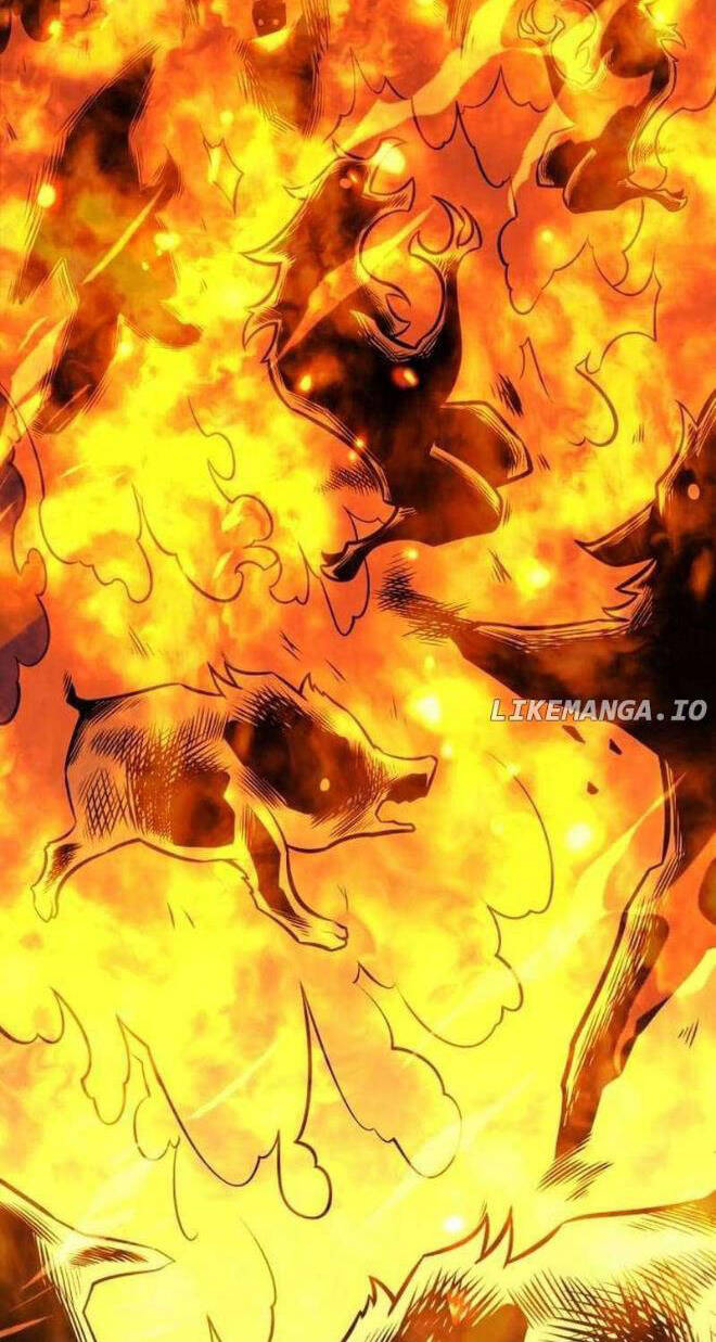 Tôi Đã Giết Tuyển Thủ Học Viện Chap 28 - Next Chap 29