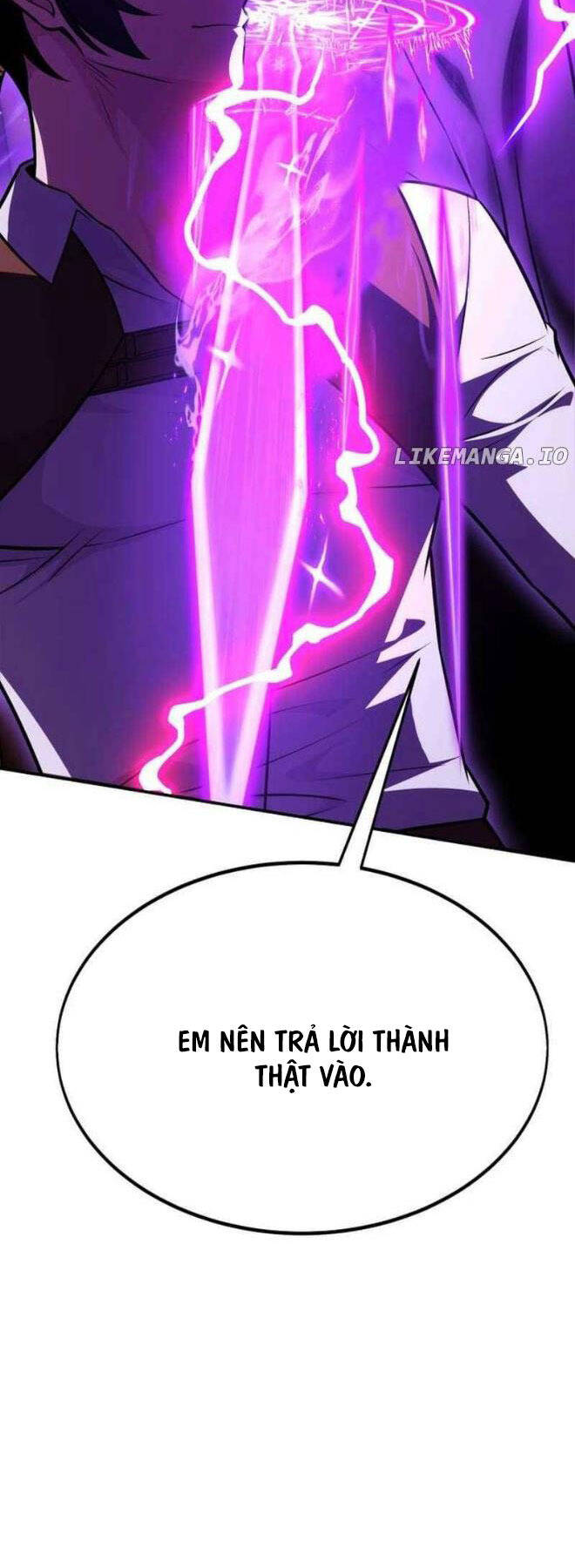 Tôi Đã Giết Tuyển Thủ Học Viện Chap 28 - Next Chap 29