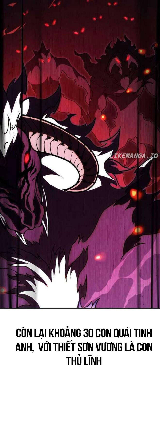 Tôi Đã Giết Tuyển Thủ Học Viện Chap 28 - Next Chap 29