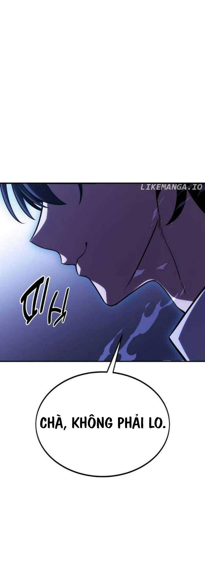 Tôi Đã Giết Tuyển Thủ Học Viện Chap 28 - Next Chap 29