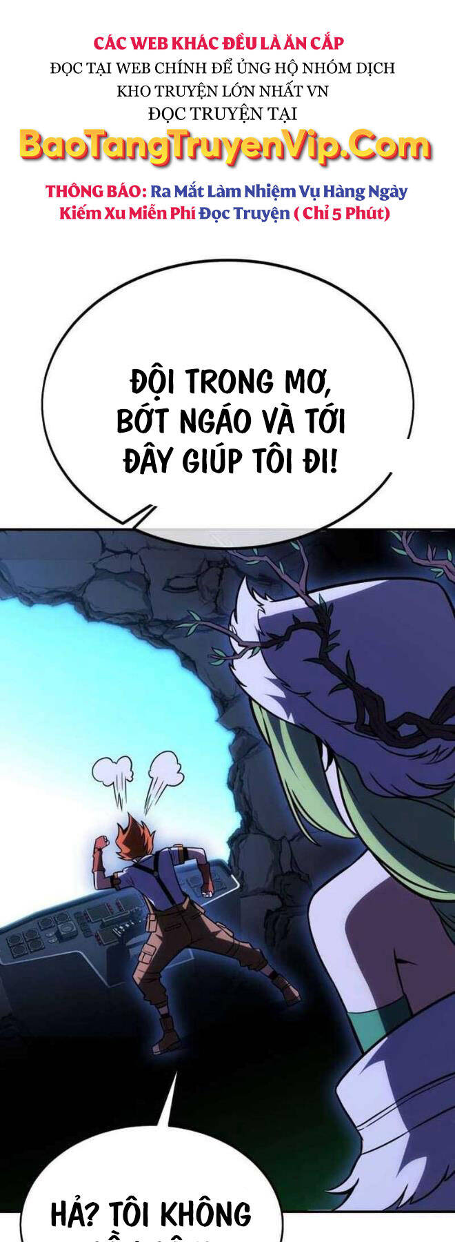 Tôi Đã Giết Tuyển Thủ Học Viện Chap 28 - Next Chap 29