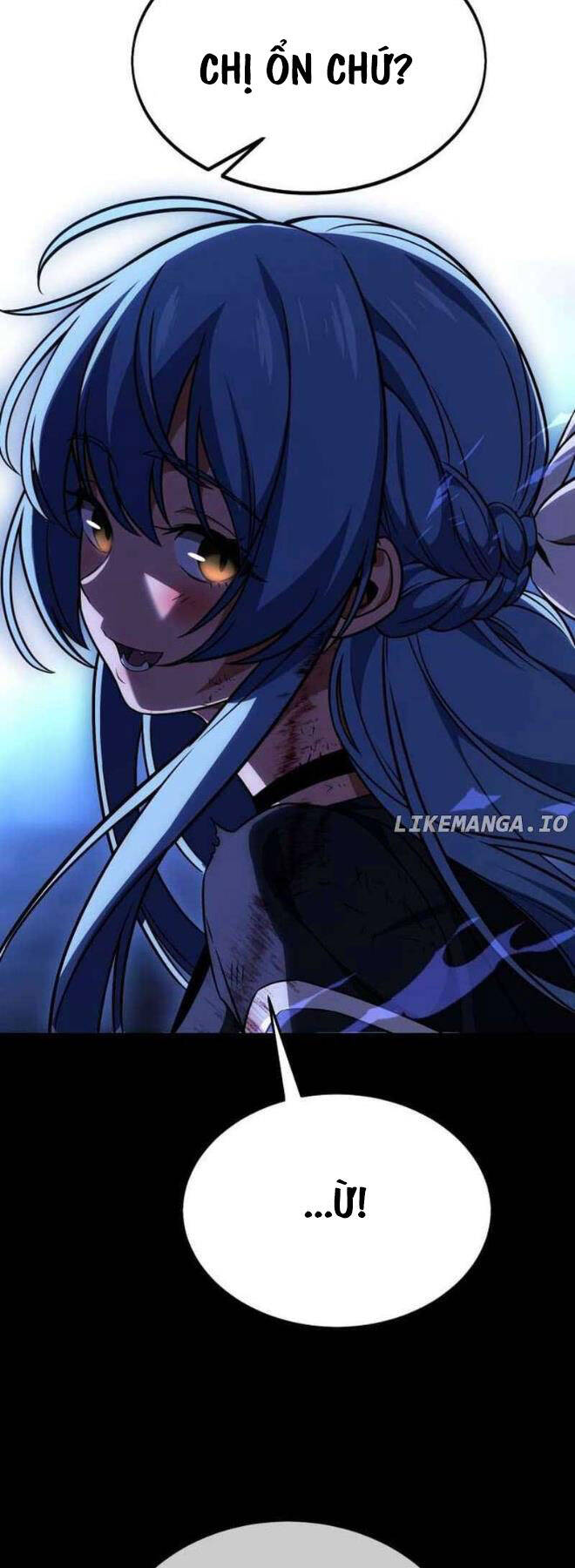 Tôi Đã Giết Tuyển Thủ Học Viện Chap 28 - Next Chap 29