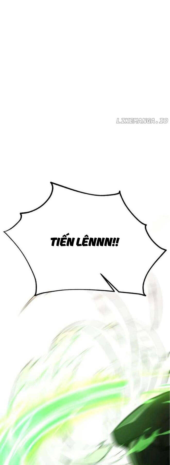 Tôi Đã Giết Tuyển Thủ Học Viện Chap 28 - Next Chap 29