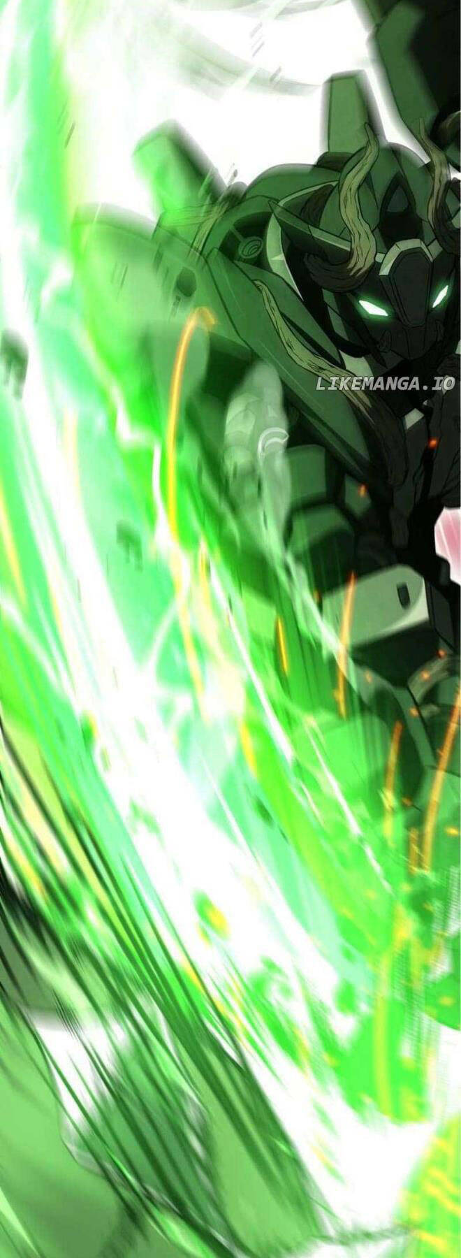 Tôi Đã Giết Tuyển Thủ Học Viện Chap 28 - Next Chap 29