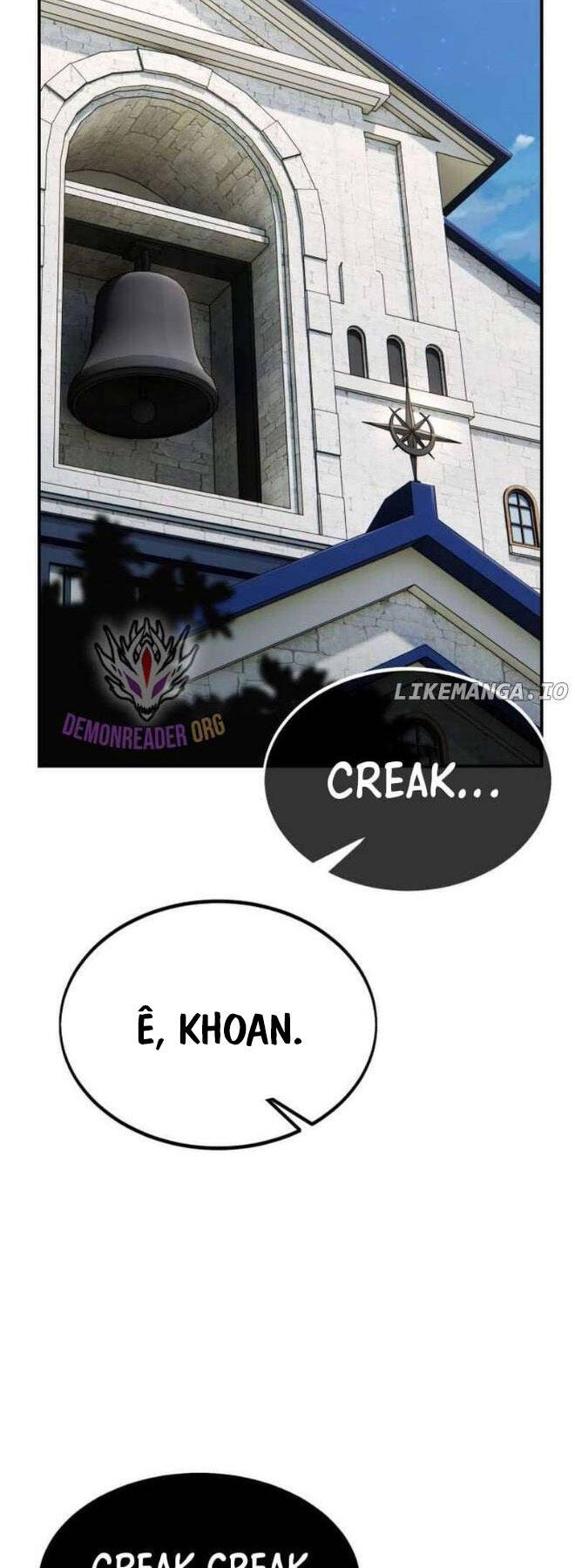 Tôi Đã Giết Tuyển Thủ Học Viện Chap 28 - Next Chap 29