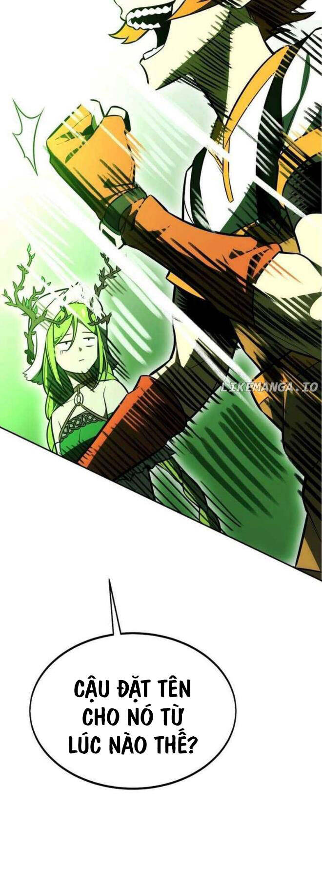 Tôi Đã Giết Tuyển Thủ Học Viện Chap 28 - Next Chap 29