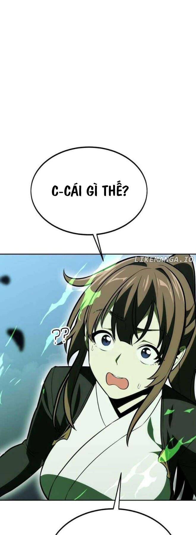 Tôi Đã Giết Tuyển Thủ Học Viện Chap 28 - Next Chap 29