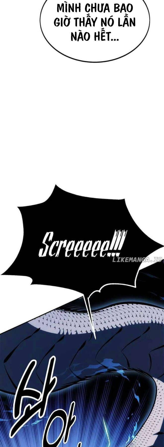 Tôi Đã Giết Tuyển Thủ Học Viện Chap 28 - Next Chap 29