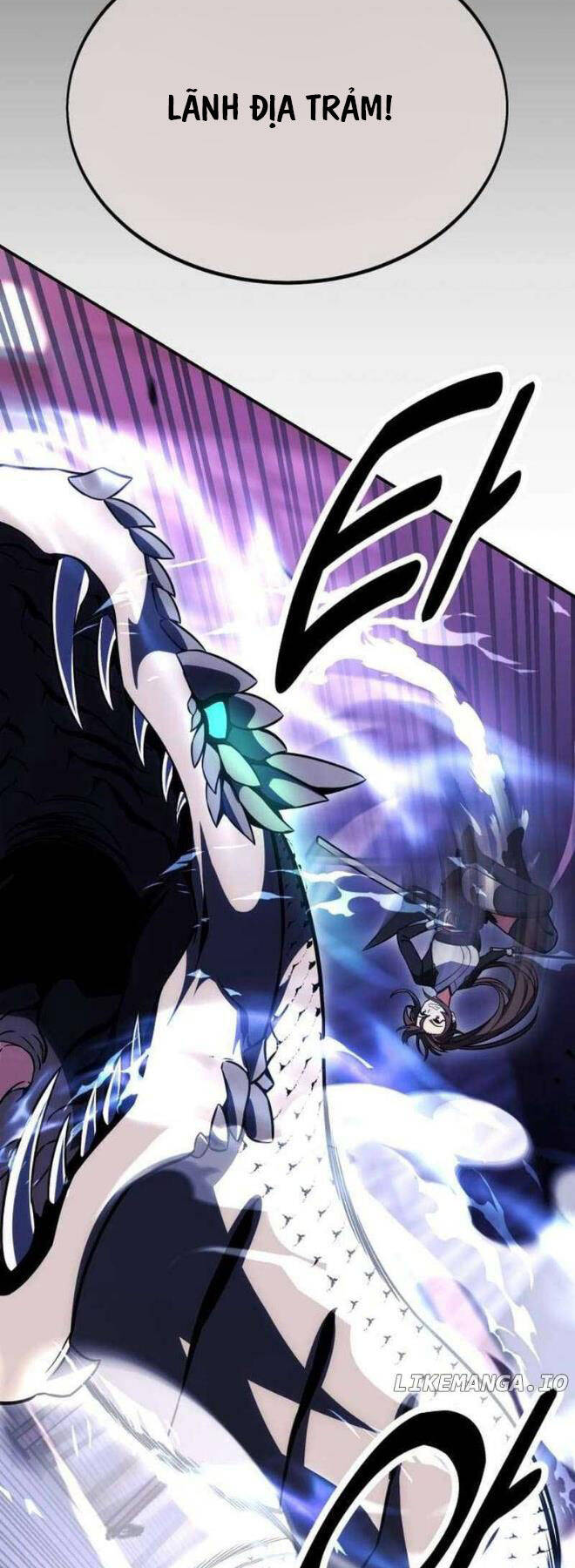 Tôi Đã Giết Tuyển Thủ Học Viện Chap 28 - Next Chap 29