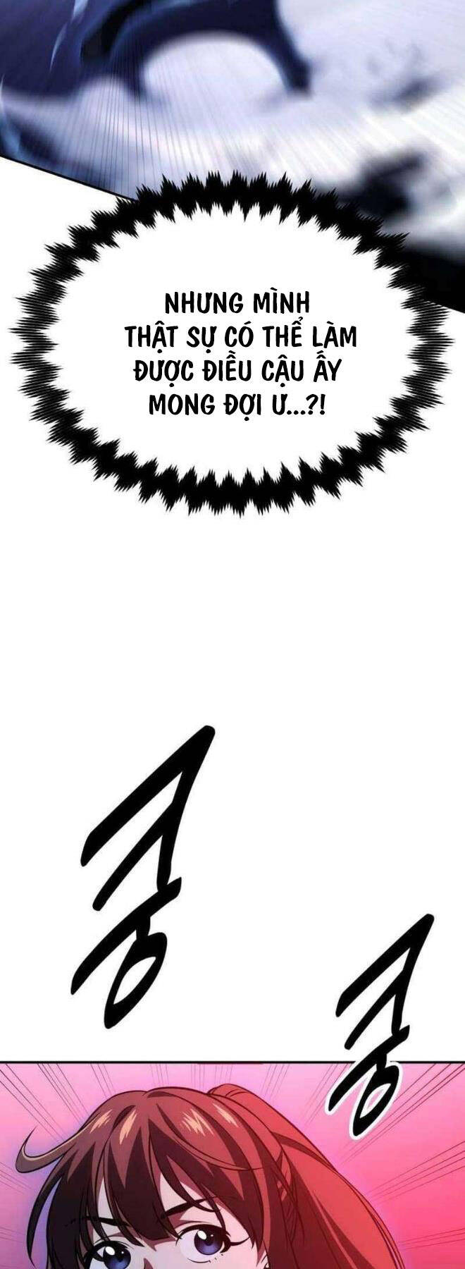 Tôi Đã Giết Tuyển Thủ Học Viện Chap 28 - Next Chap 29