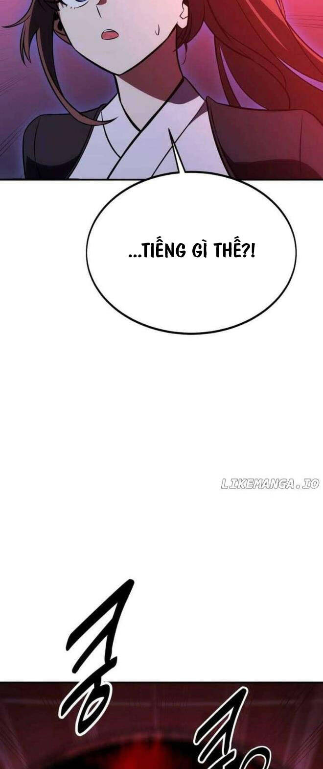 Tôi Đã Giết Tuyển Thủ Học Viện Chap 28 - Next Chap 29