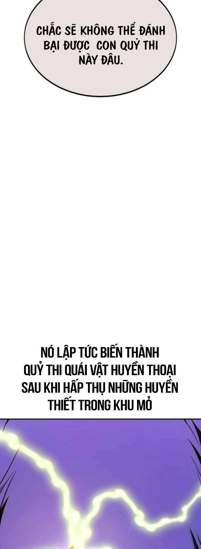 Tôi Đã Giết Tuyển Thủ Học Viện Chap 28 - Next Chap 29