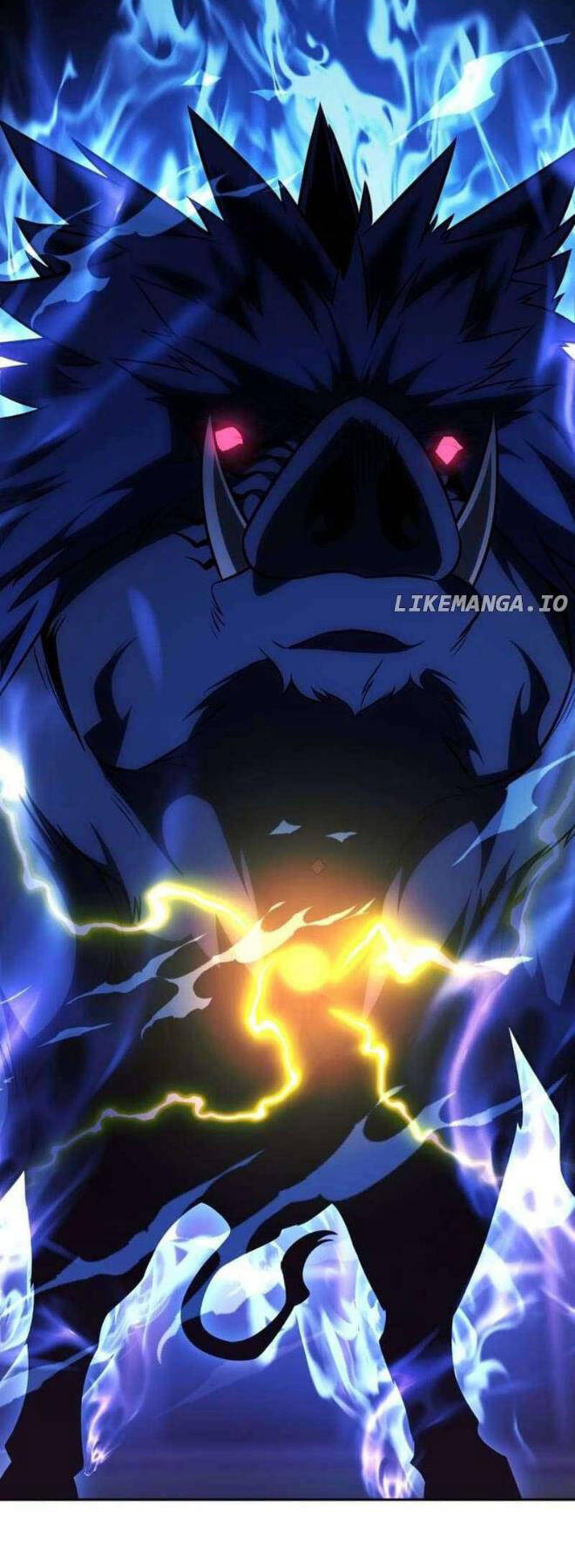 Tôi Đã Giết Tuyển Thủ Học Viện Chap 28 - Next Chap 29