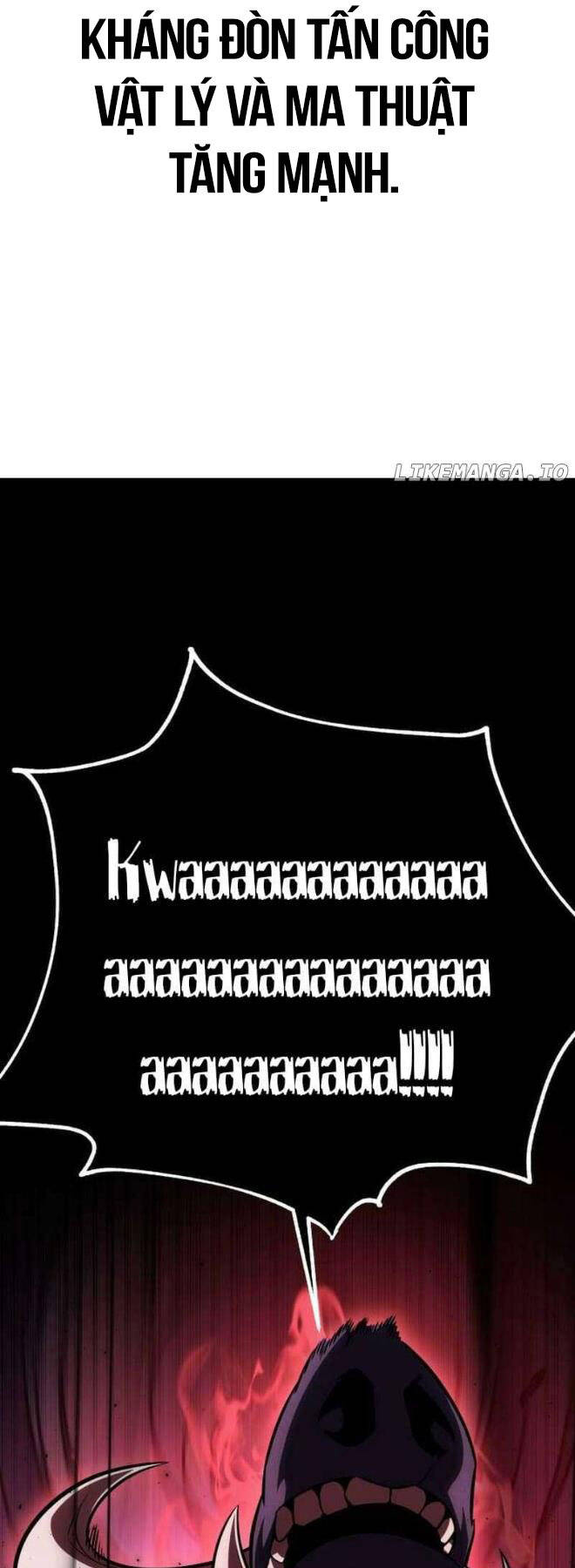 Tôi Đã Giết Tuyển Thủ Học Viện Chap 28 - Next Chap 29