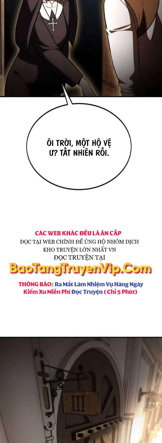Tôi Đã Giết Tuyển Thủ Học Viện Chap 28 - Next Chap 29