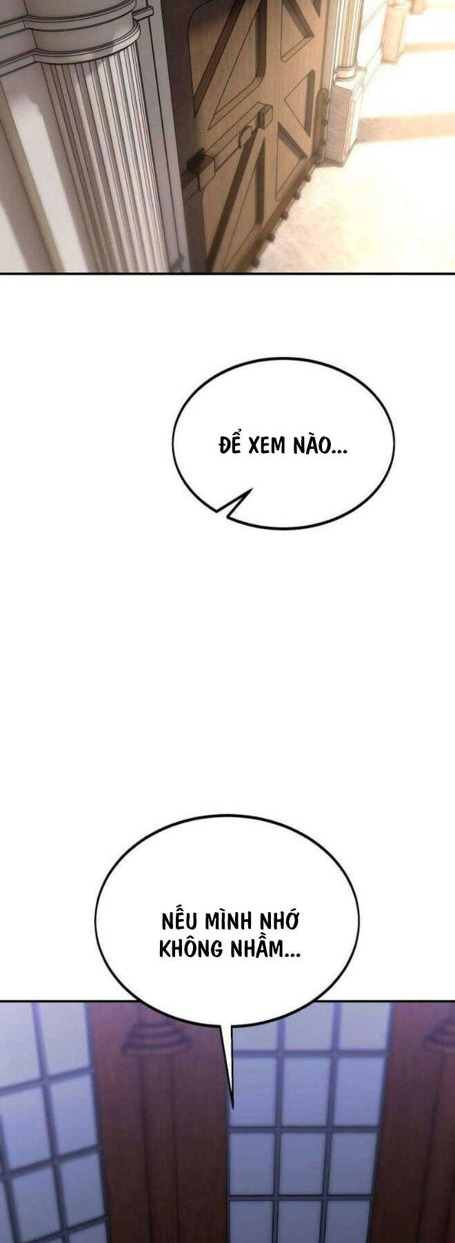 Tôi Đã Giết Tuyển Thủ Học Viện Chap 28 - Next Chap 29