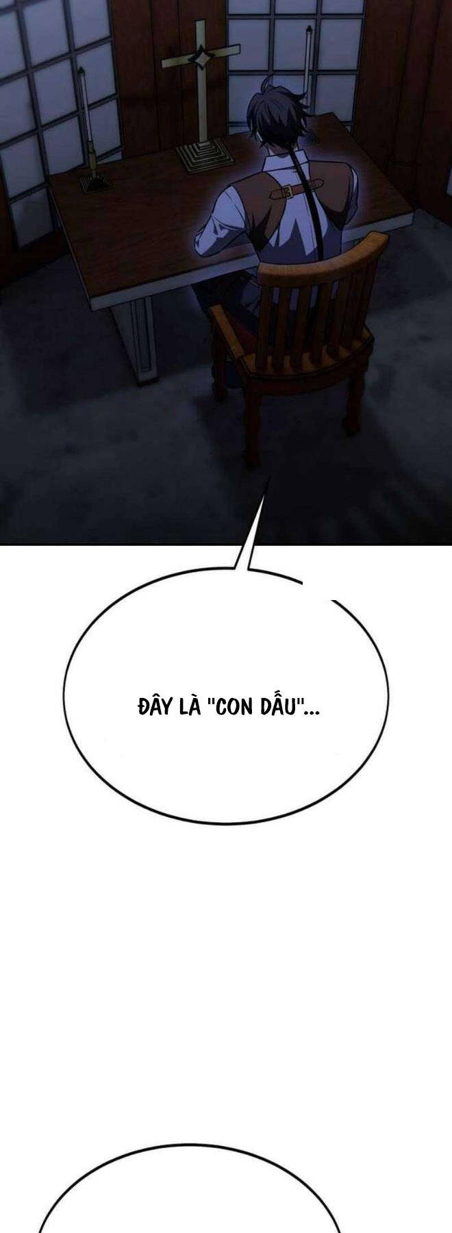 Tôi Đã Giết Tuyển Thủ Học Viện Chap 28 - Next Chap 29