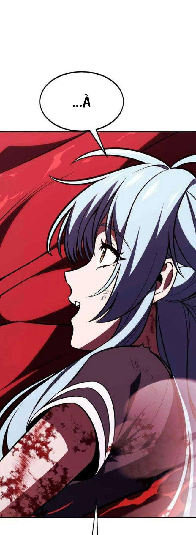 Tôi Đã Giết Tuyển Thủ Học Viện Chap 28 - Next Chap 29