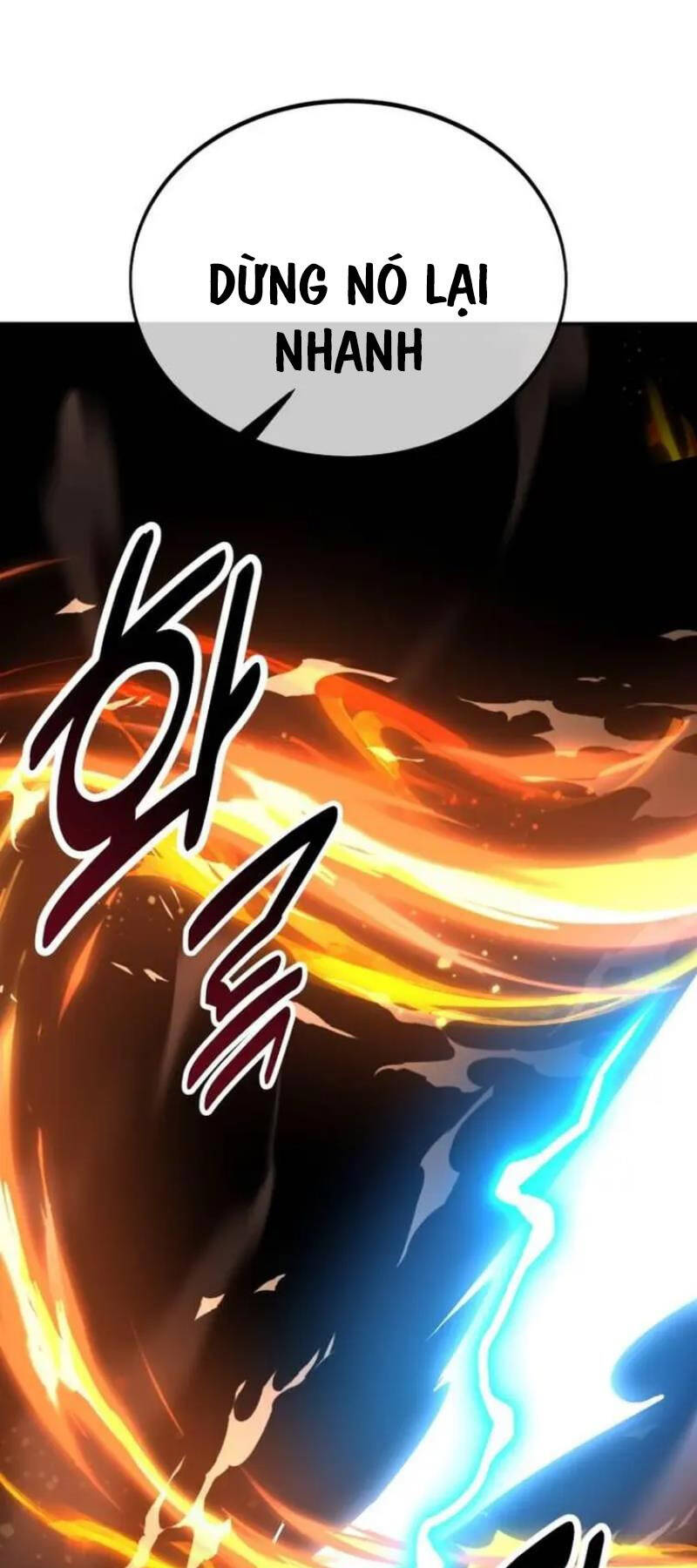 Tôi Đã Giết Tuyển Thủ Học Viện Chap 29.5 - Next Chap 30.5