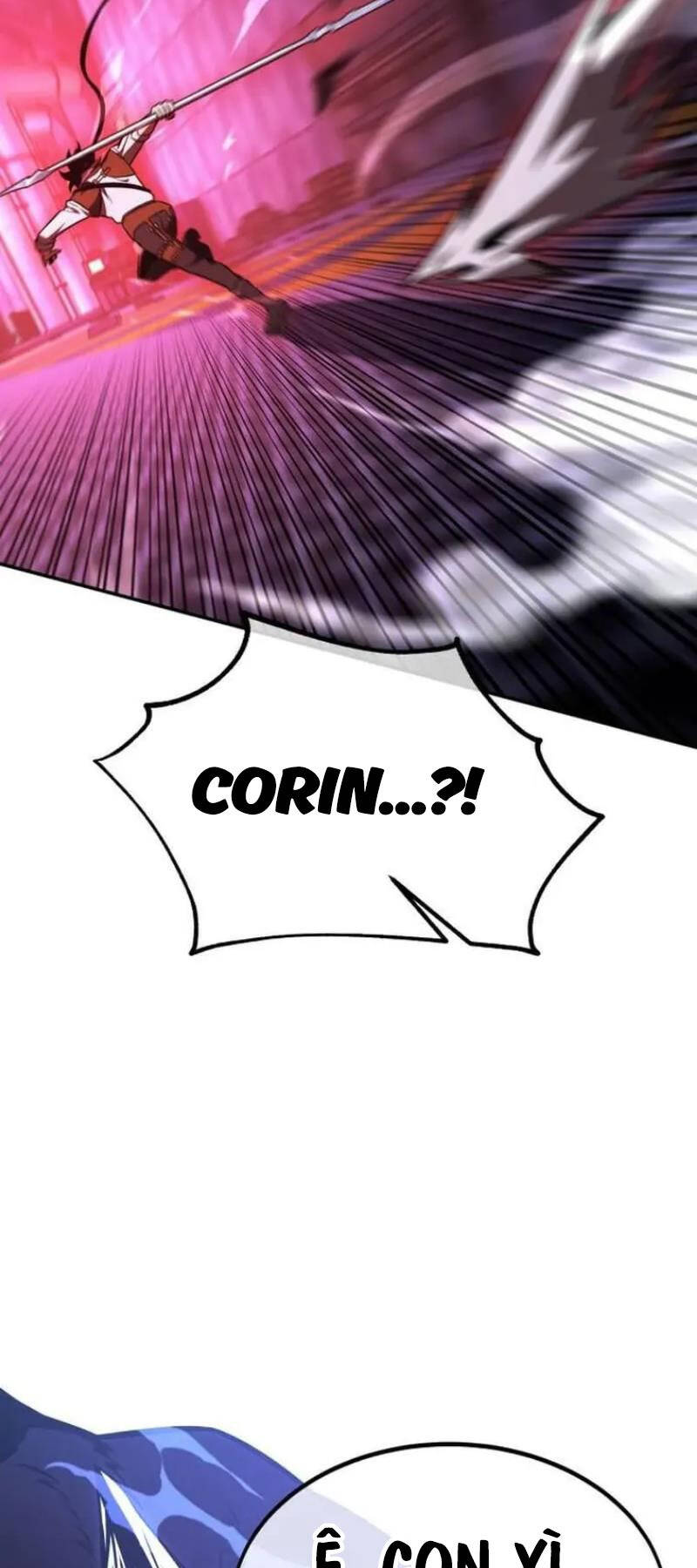 Tôi Đã Giết Tuyển Thủ Học Viện Chap 29.5 - Next Chap 30.5