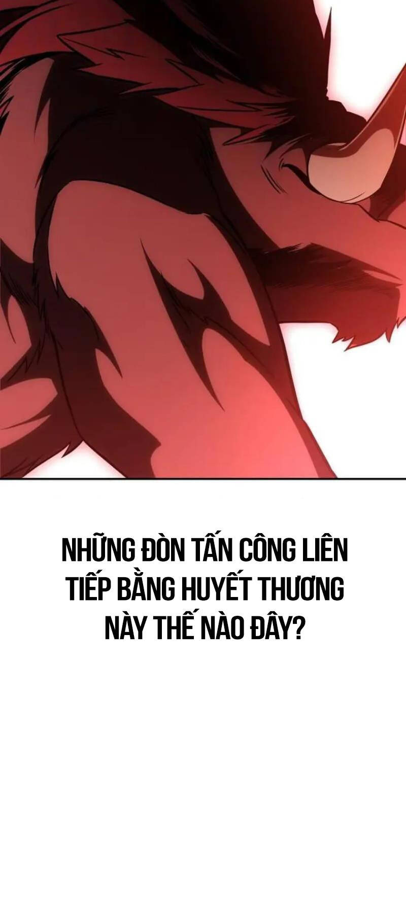 Tôi Đã Giết Tuyển Thủ Học Viện Chap 29.5 - Next Chap 30.5