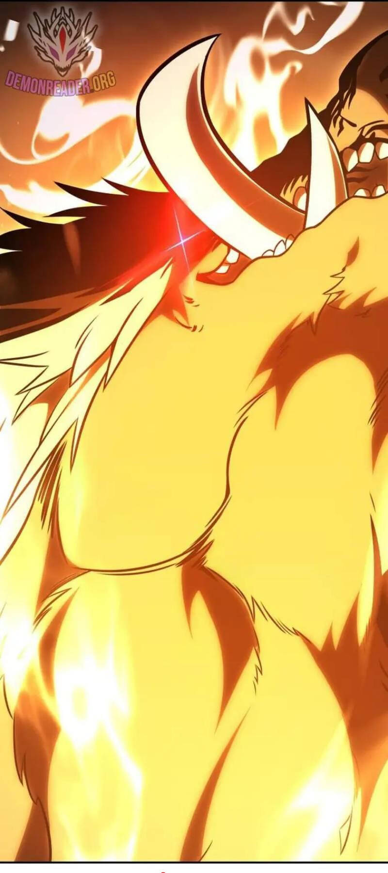 Tôi Đã Giết Tuyển Thủ Học Viện Chap 29.5 - Next Chap 30.5