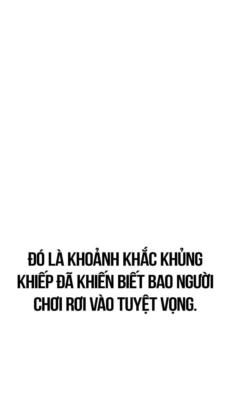 Tôi Đã Giết Tuyển Thủ Học Viện Chap 29.5 - Next Chap 30.5