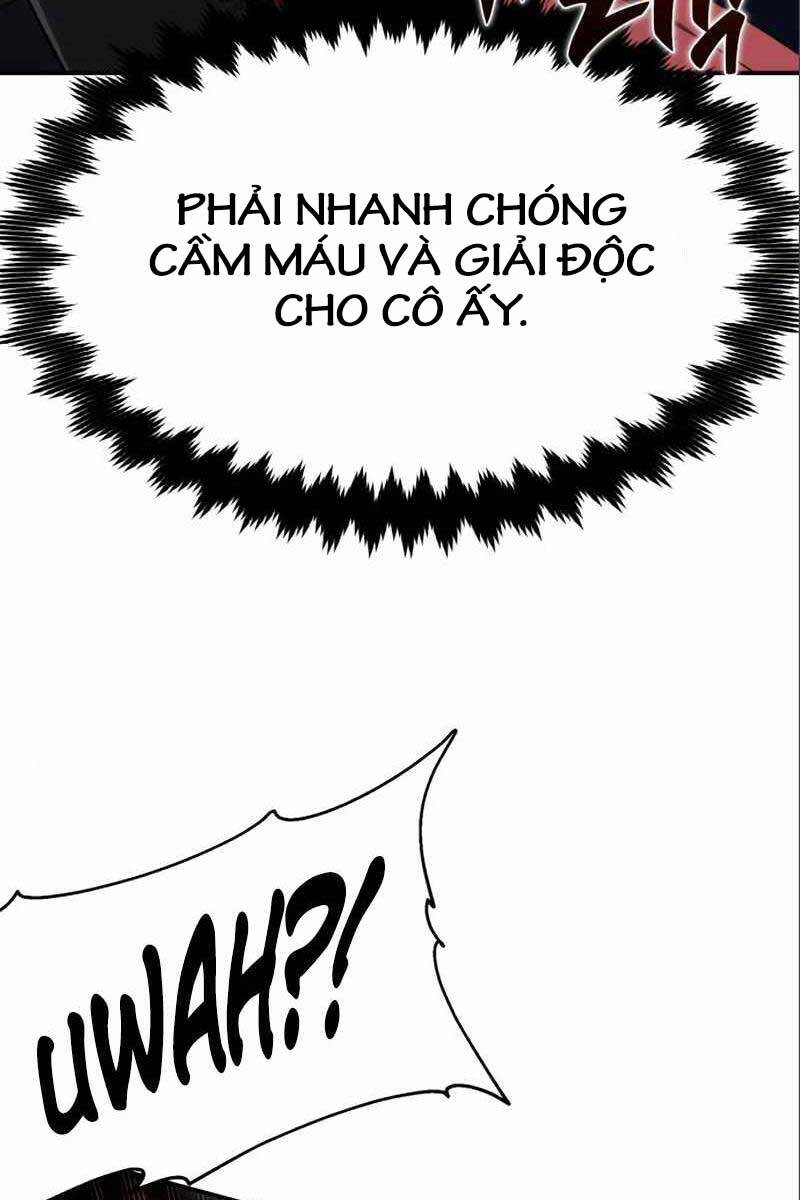 Tôi Đã Giết Tuyển Thủ Học Viện Chap 3 - Next Chap 4