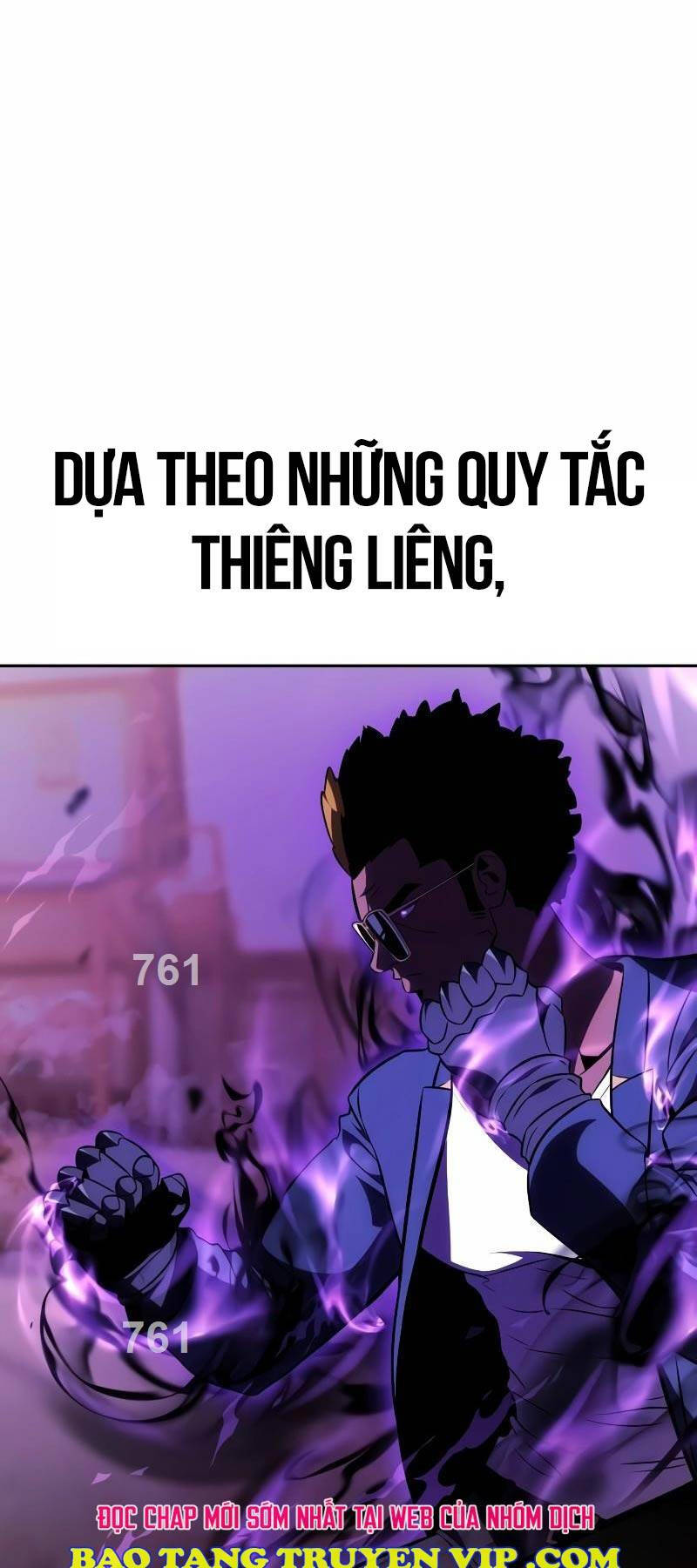 Tôi Đã Giết Tuyển Thủ Học Viện Chap 31 - Next Chap 32