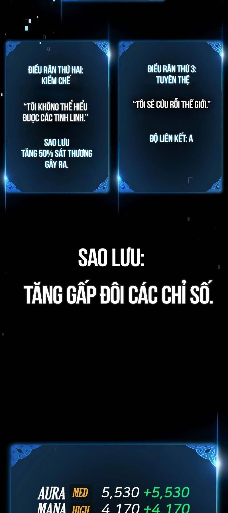 Tôi Đã Giết Tuyển Thủ Học Viện Chap 31 - Next Chap 32