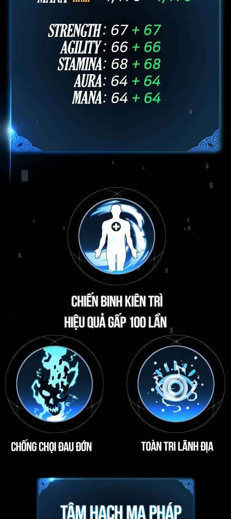 Tôi Đã Giết Tuyển Thủ Học Viện Chap 31 - Next Chap 32