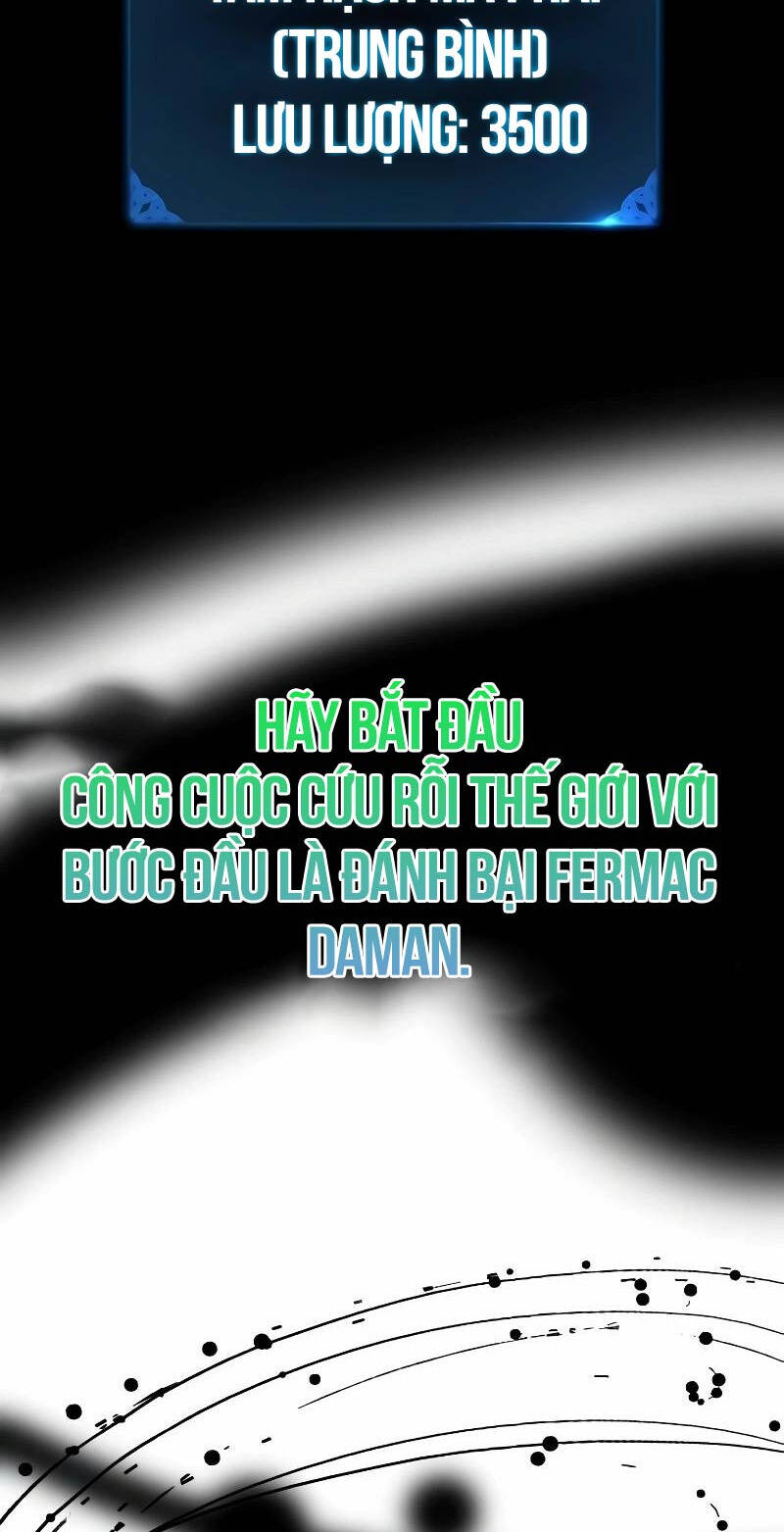 Tôi Đã Giết Tuyển Thủ Học Viện Chap 31 - Next Chap 32