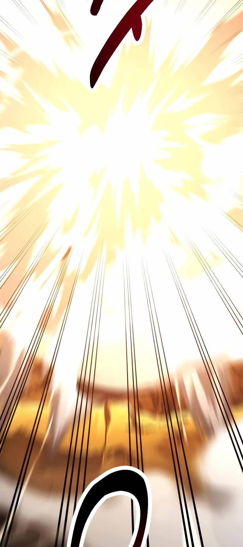 Tôi Đã Giết Tuyển Thủ Học Viện Chap 31 - Next Chap 32