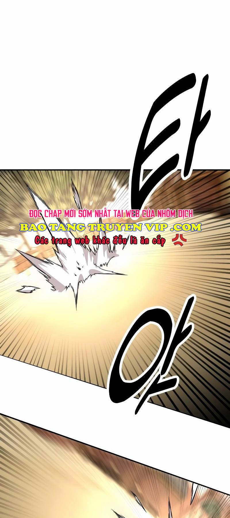 Tôi Đã Giết Tuyển Thủ Học Viện Chap 31 - Next Chap 32