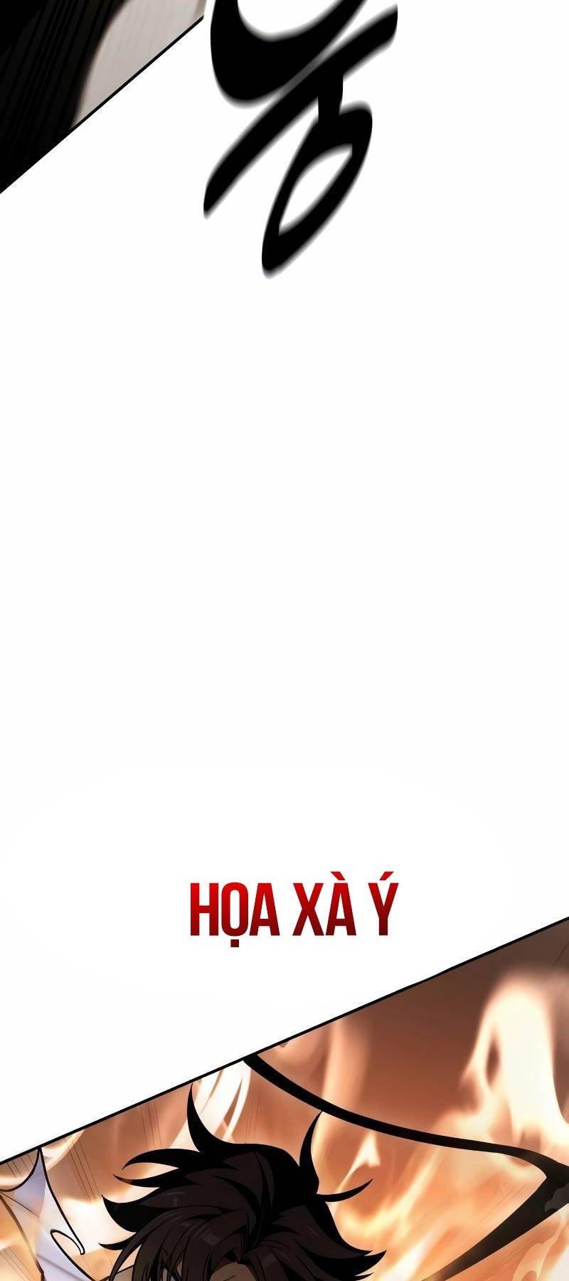 Tôi Đã Giết Tuyển Thủ Học Viện Chap 31 - Next Chap 32