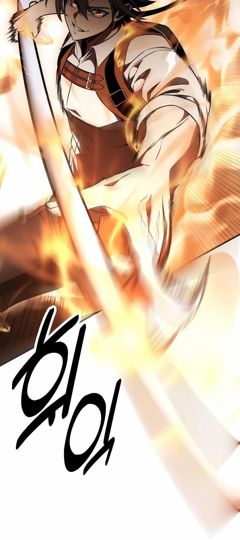 Tôi Đã Giết Tuyển Thủ Học Viện Chap 31 - Next Chap 32