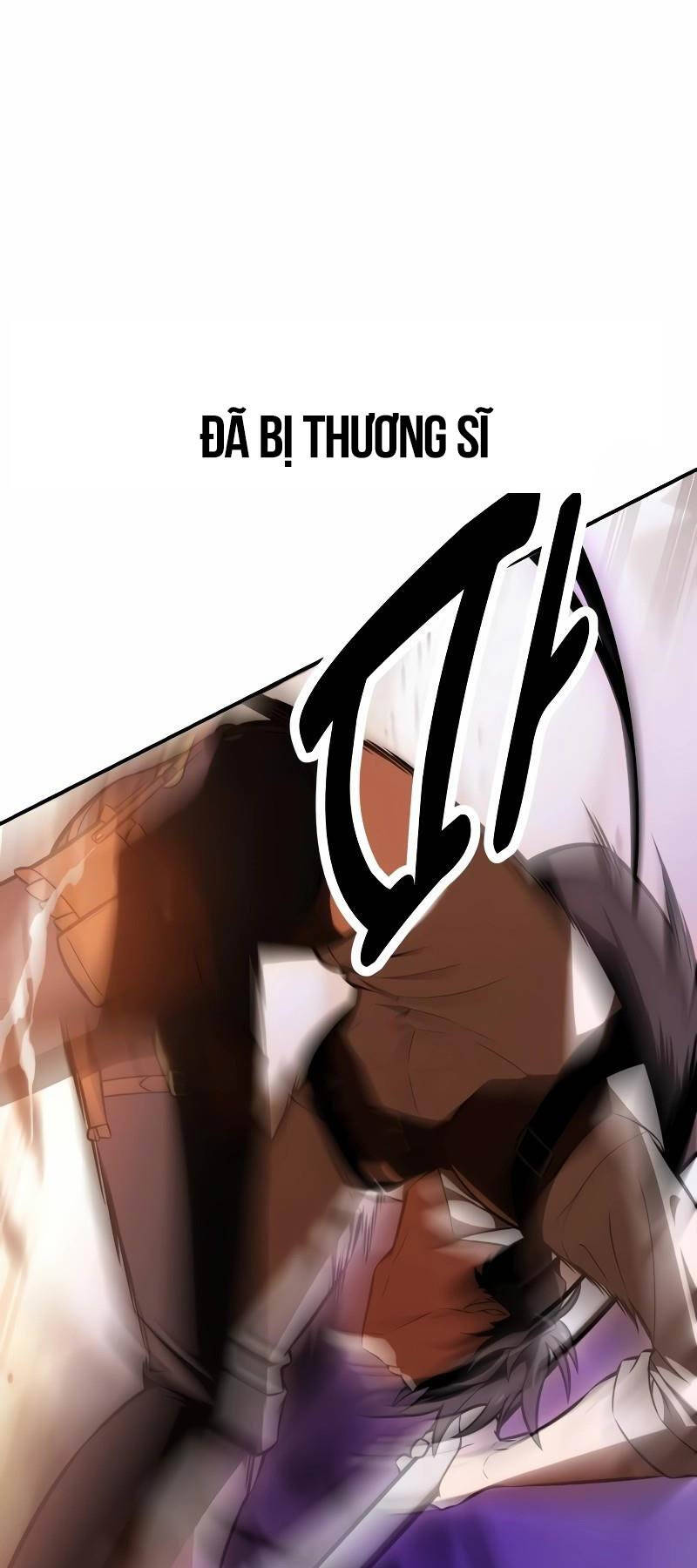 Tôi Đã Giết Tuyển Thủ Học Viện Chap 31 - Next Chap 32