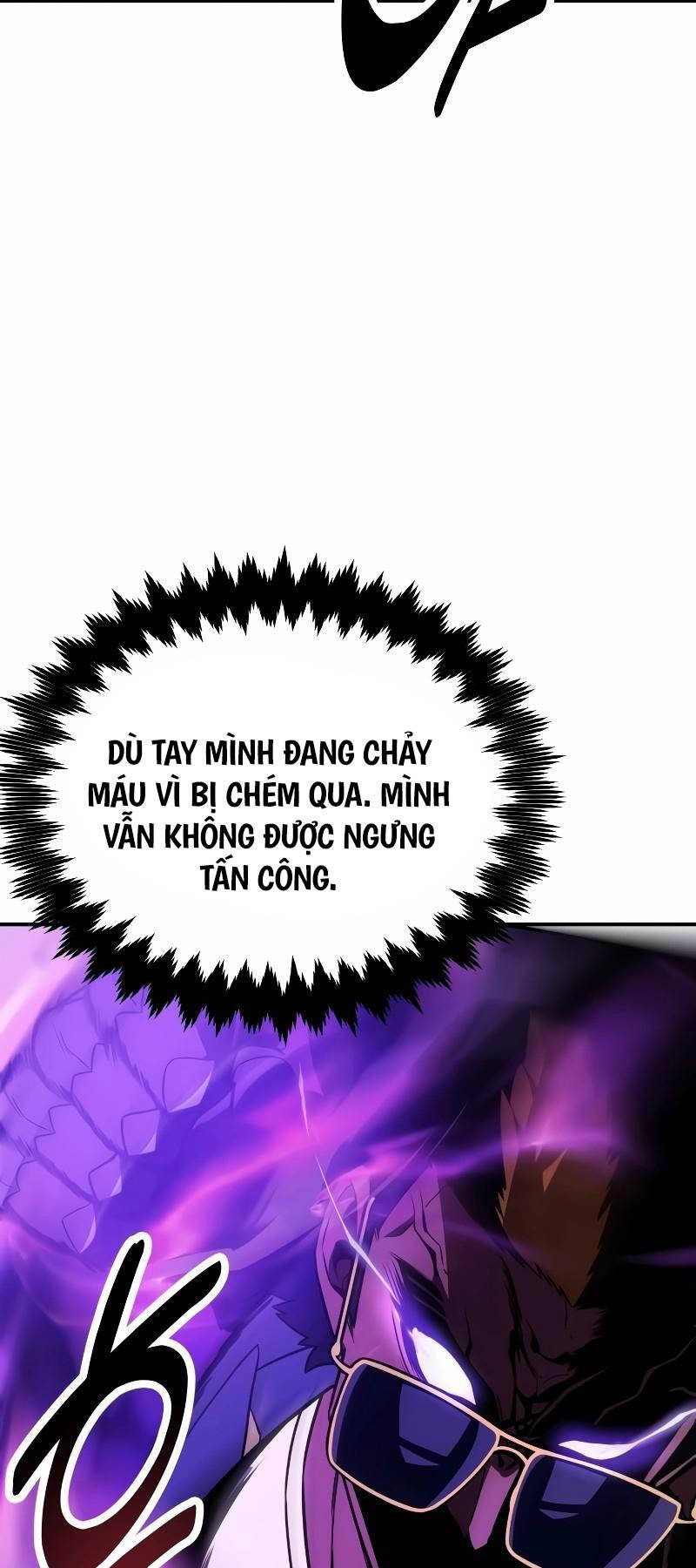 Tôi Đã Giết Tuyển Thủ Học Viện Chap 31 - Next Chap 32