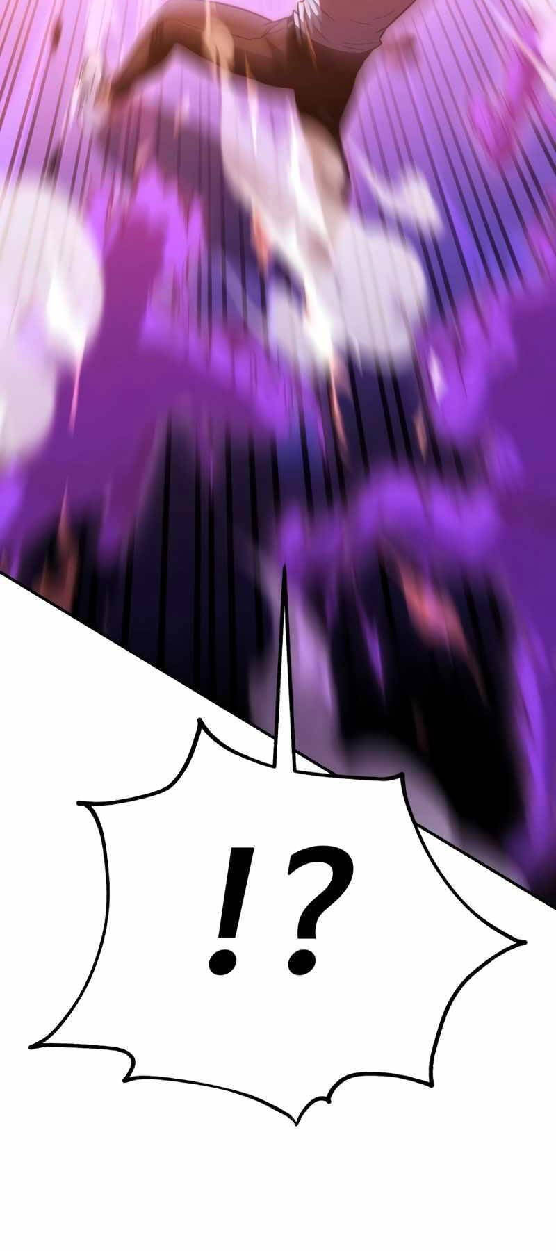 Tôi Đã Giết Tuyển Thủ Học Viện Chap 32 - Next Chap 33