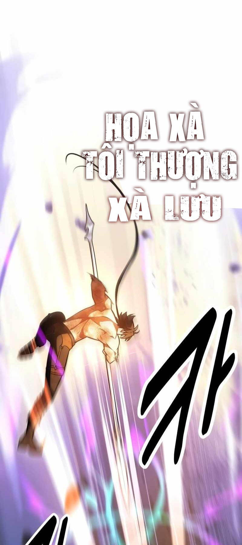 Tôi Đã Giết Tuyển Thủ Học Viện Chap 32 - Next Chap 33