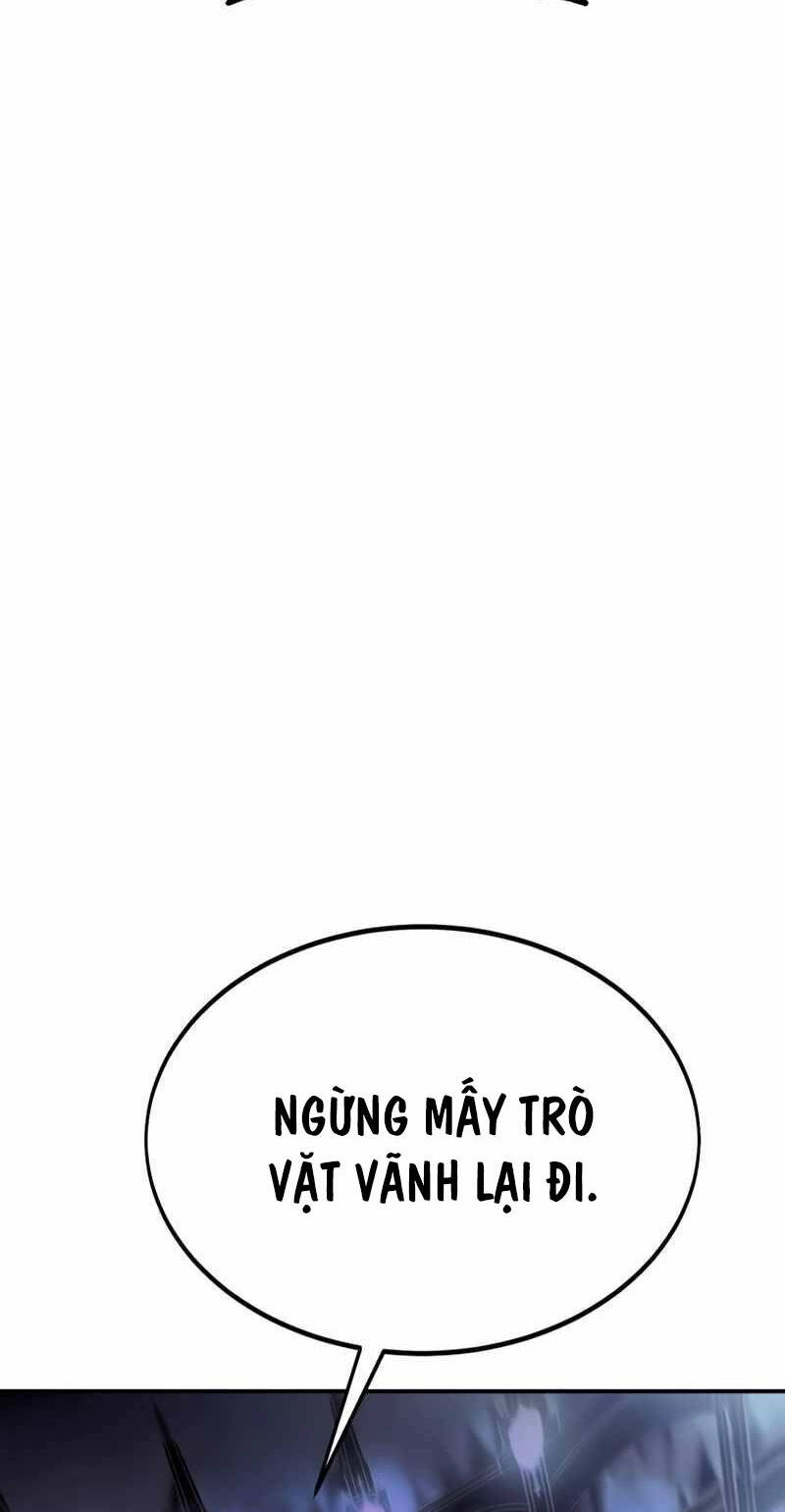 Tôi Đã Giết Tuyển Thủ Học Viện Chap 32 - Next Chap 33