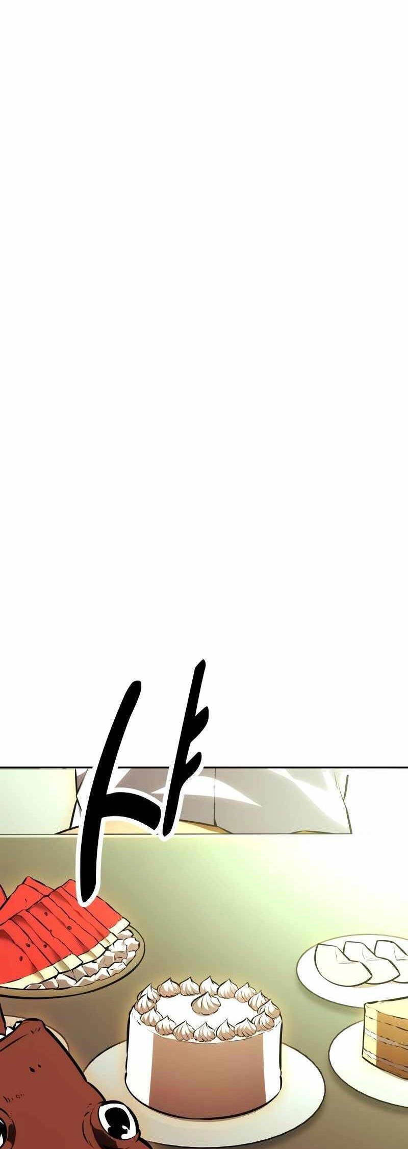 Tôi Đã Giết Tuyển Thủ Học Viện Chap 33 - Next Chap 34