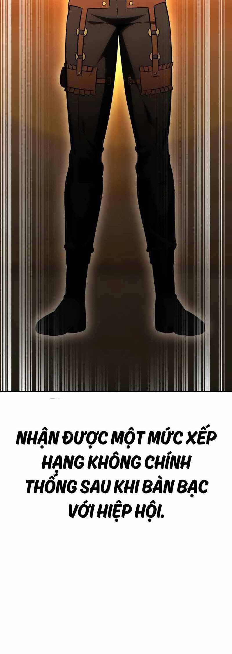 Tôi Đã Giết Tuyển Thủ Học Viện Chap 33 - Next Chap 34