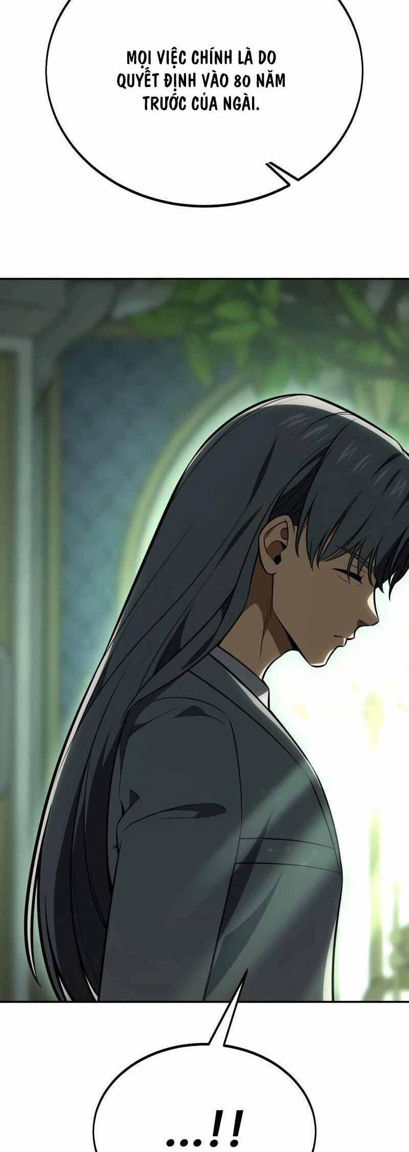 Tôi Đã Giết Tuyển Thủ Học Viện Chap 33 - Next Chap 34