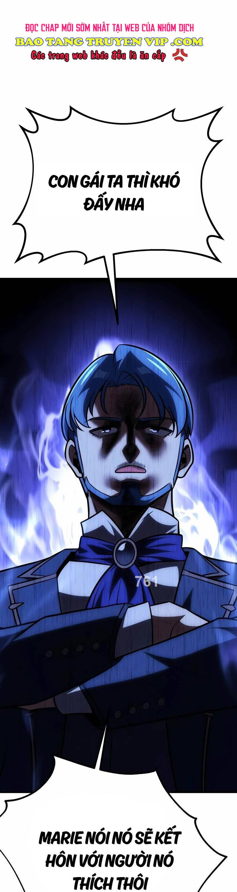 Tôi Đã Giết Tuyển Thủ Học Viện Chap 35 - Next Chap 36