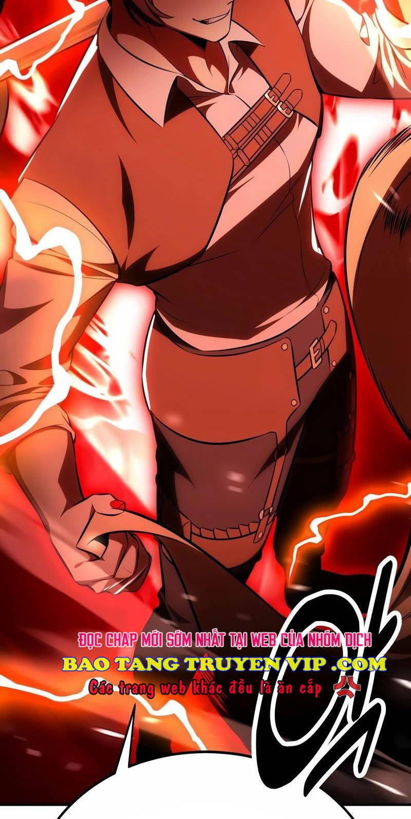 Tôi Đã Giết Tuyển Thủ Học Viện Chap 35 - Next Chap 36