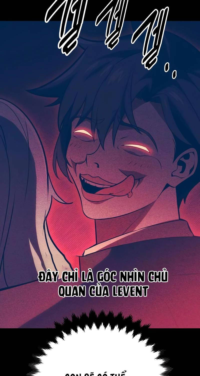 Tôi Đã Giết Tuyển Thủ Học Viện Chap 37 - Next Chap 38