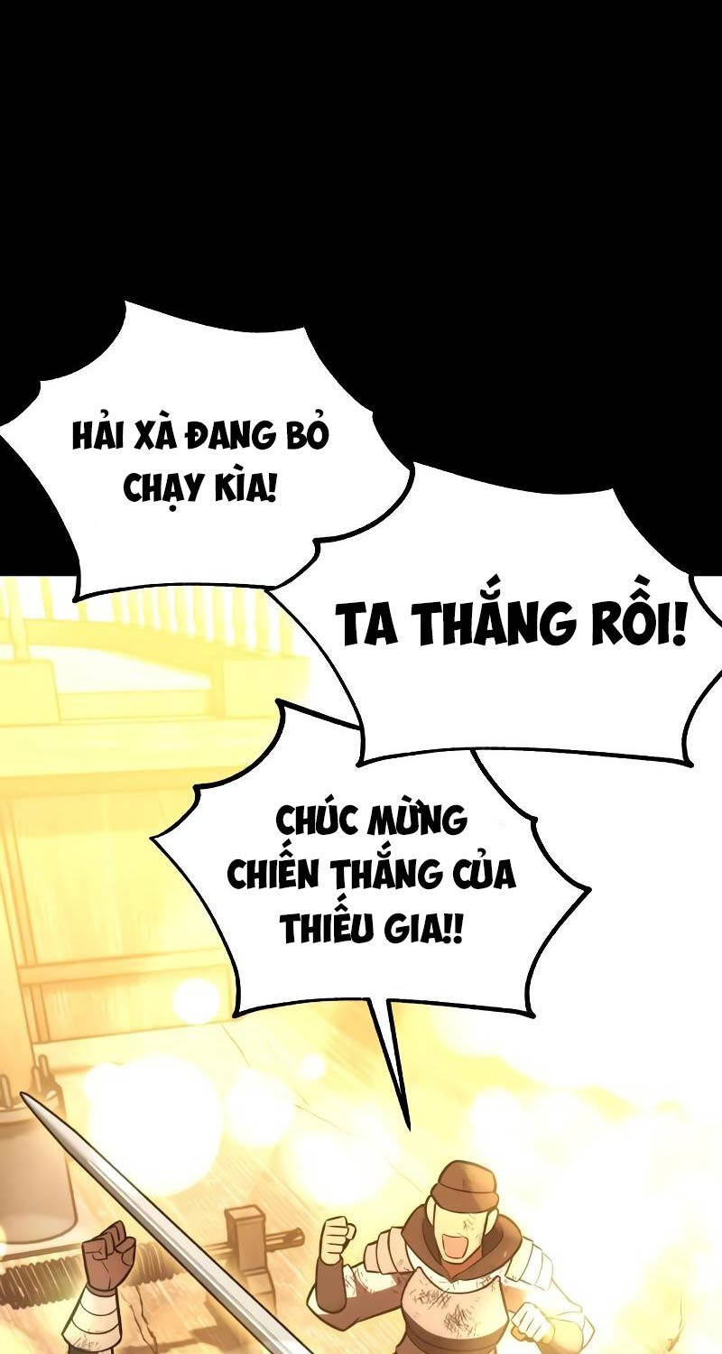 Tôi Đã Giết Tuyển Thủ Học Viện Chap 37 - Next Chap 38