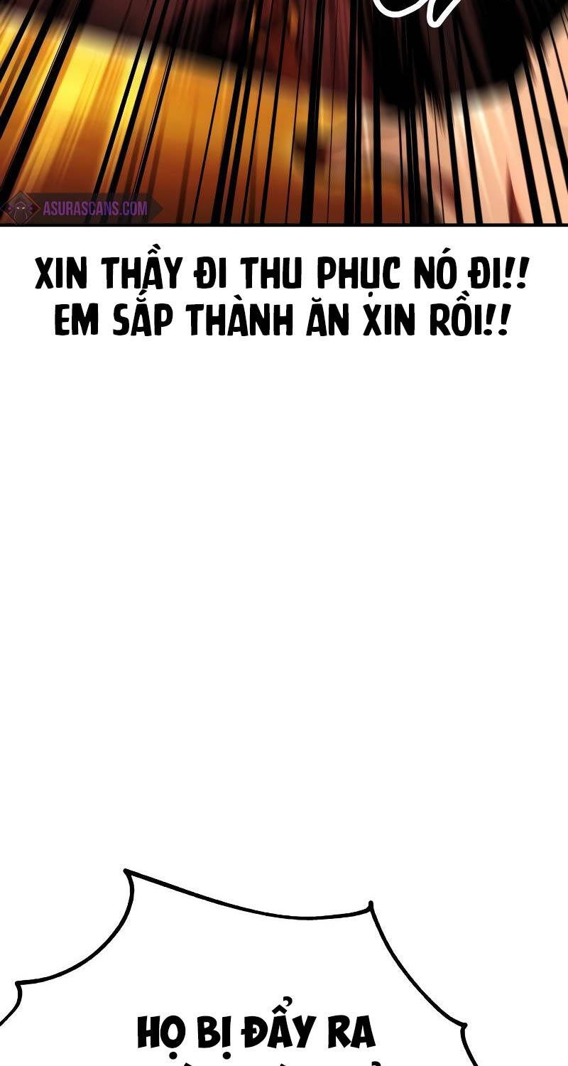 Tôi Đã Giết Tuyển Thủ Học Viện Chap 37 - Next Chap 38